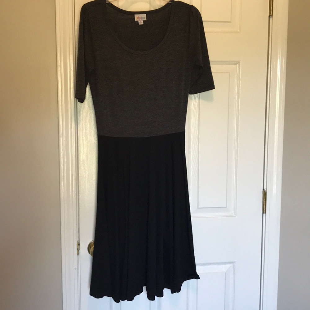 Lularoe Dress